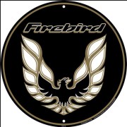 firebird rund